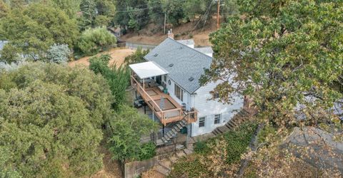 3240 Sacramento St, Placerville, CA 95667 Photo