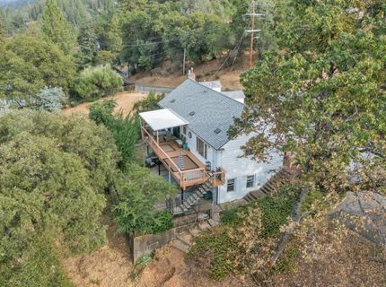 3240 Sacramento St, Placerville, CA 95667 Photo