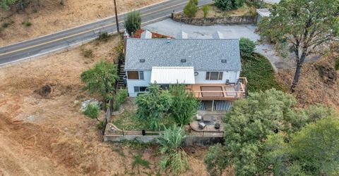 3240 Sacramento St, Placerville, CA 95667 Photo