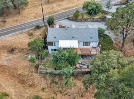 3240 Sacramento St, Placerville, CA 95667 Photo