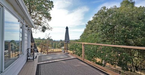 3240 Sacramento St, Placerville, CA 95667 Photo