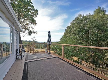 3240 Sacramento St, Placerville, CA 95667 Photo