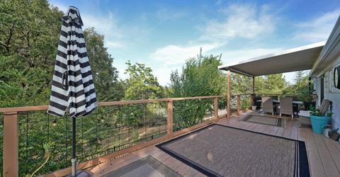 3240 Sacramento St, Placerville, CA 95667 Photo