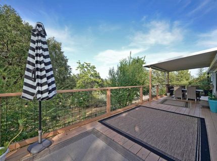 3240 Sacramento St, Placerville, CA 95667 Photo