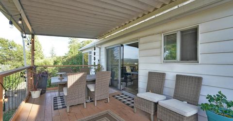3240 Sacramento St, Placerville, CA 95667 Photo