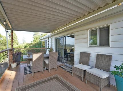 3240 Sacramento St, Placerville, CA 95667 Photo