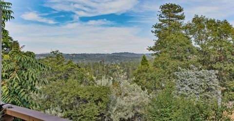 3240 Sacramento St, Placerville, CA 95667 Photo