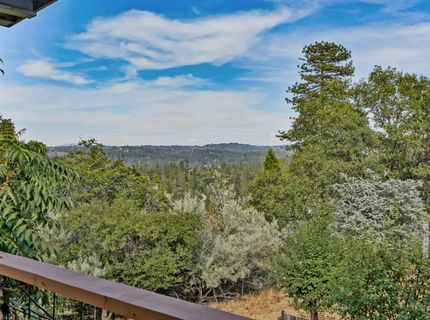 3240 Sacramento St, Placerville, CA 95667 Photo