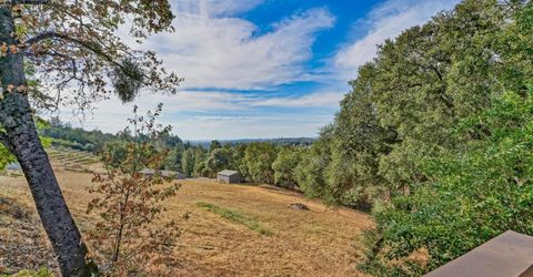 3240 Sacramento St, Placerville, CA 95667 Photo