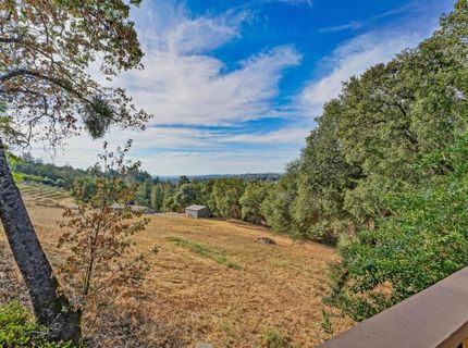 3240 Sacramento St, Placerville, CA 95667 Photo