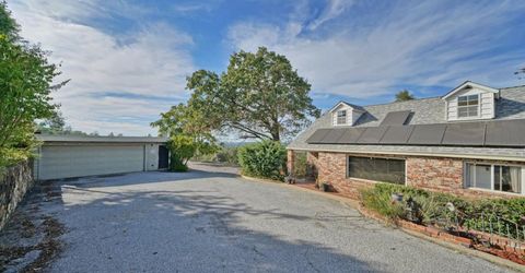 3240 Sacramento St, Placerville, CA 95667 Photo
