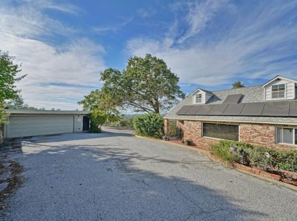 3240 Sacramento St, Placerville, CA 95667 Photo