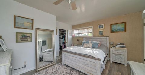 3240 Sacramento St, Placerville, CA 95667 Photo