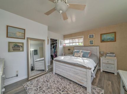 3240 Sacramento St, Placerville, CA 95667 Photo
