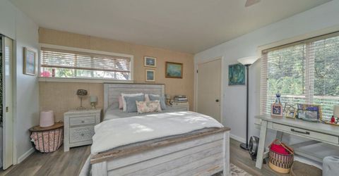 3240 Sacramento St, Placerville, CA 95667 Photo