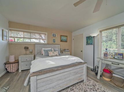 3240 Sacramento St, Placerville, CA 95667 Photo