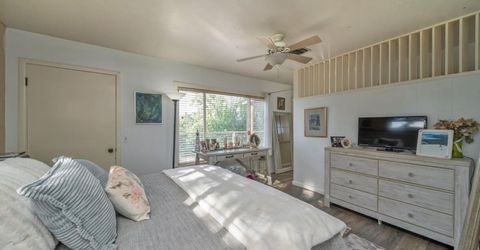 3240 Sacramento St, Placerville, CA 95667 Photo