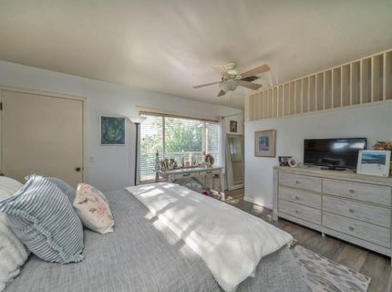 3240 Sacramento St, Placerville, CA 95667 Photo