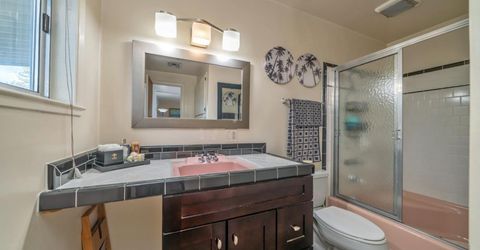 3240 Sacramento St, Placerville, CA 95667 Photo