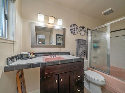 3240 Sacramento St, Placerville, CA 95667 Photo