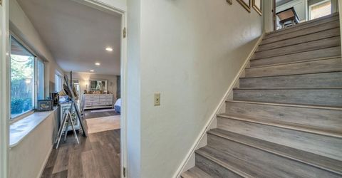 3240 Sacramento St, Placerville, CA 95667 Photo
