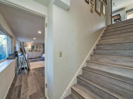 3240 Sacramento St, Placerville, CA 95667 Photo