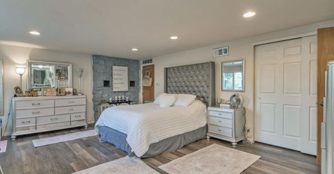 3240 Sacramento St, Placerville, CA 95667 Photo