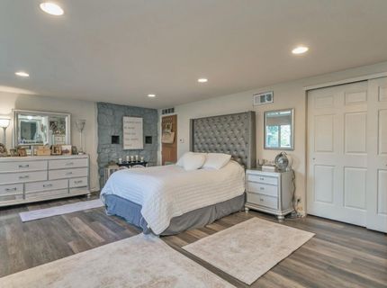 3240 Sacramento St, Placerville, CA 95667 Photo