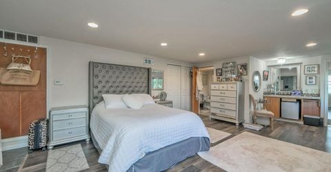 3240 Sacramento St, Placerville, CA 95667 Photo