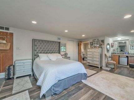 3240 Sacramento St, Placerville, CA 95667 Photo