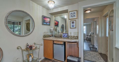 3240 Sacramento St, Placerville, CA 95667 Photo