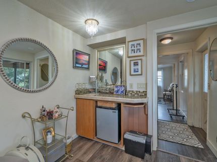 3240 Sacramento St, Placerville, CA 95667 Photo