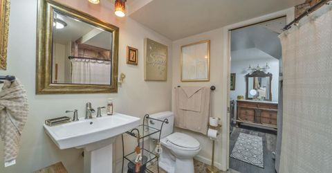 3240 Sacramento St, Placerville, CA 95667 Photo