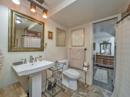 3240 Sacramento St, Placerville, CA 95667 Photo