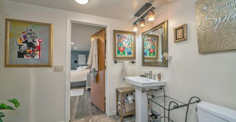 3240 Sacramento St, Placerville, CA 95667 Photo