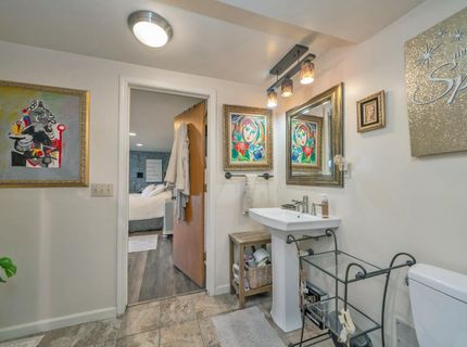 3240 Sacramento St, Placerville, CA 95667 Photo