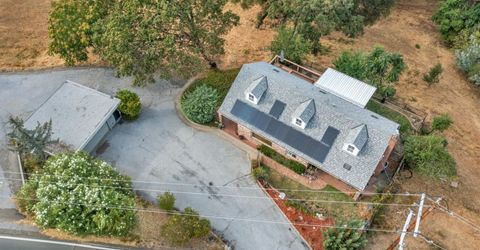 3240 Sacramento St, Placerville, CA 95667 Photo