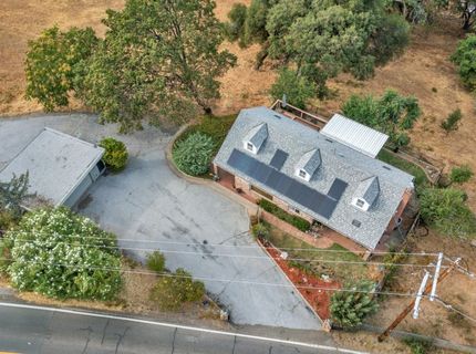 3240 Sacramento St, Placerville, CA 95667 Photo