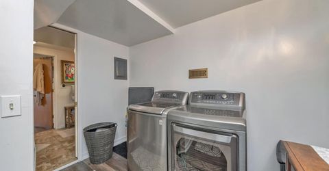 3240 Sacramento St, Placerville, CA 95667 Photo