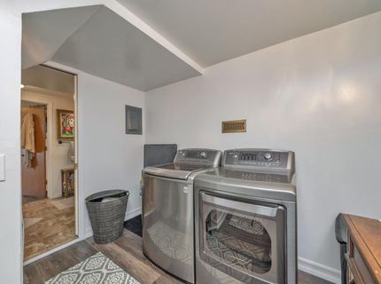 3240 Sacramento St, Placerville, CA 95667 Photo