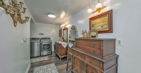 3240 Sacramento St, Placerville, CA 95667 Photo