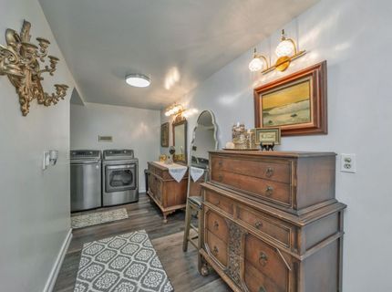 3240 Sacramento St, Placerville, CA 95667 Photo