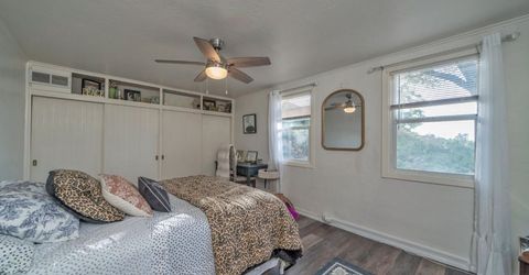 3240 Sacramento St, Placerville, CA 95667 Photo