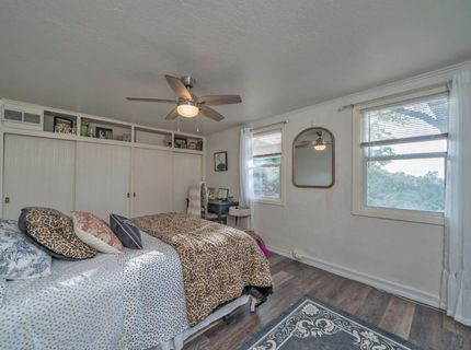 3240 Sacramento St, Placerville, CA 95667 Photo