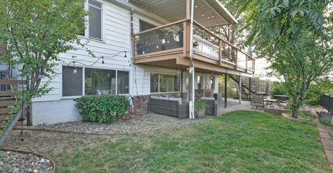 3240 Sacramento St, Placerville, CA 95667 Photo