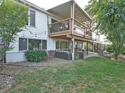 3240 Sacramento St, Placerville, CA 95667 Photo
