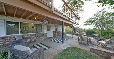 3240 Sacramento St, Placerville, CA 95667 Photo