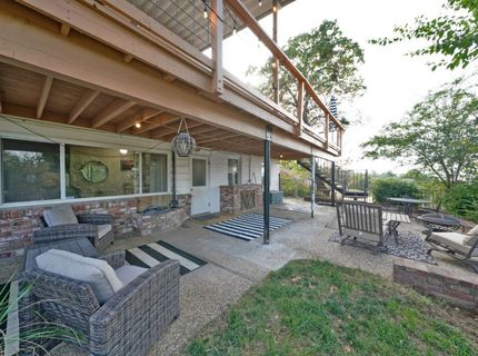 3240 Sacramento St, Placerville, CA 95667 Photo