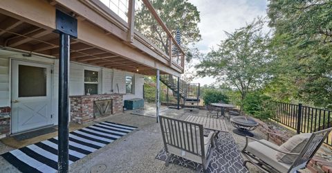 3240 Sacramento St, Placerville, CA 95667 Photo