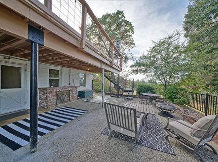 3240 Sacramento St, Placerville, CA 95667 Photo